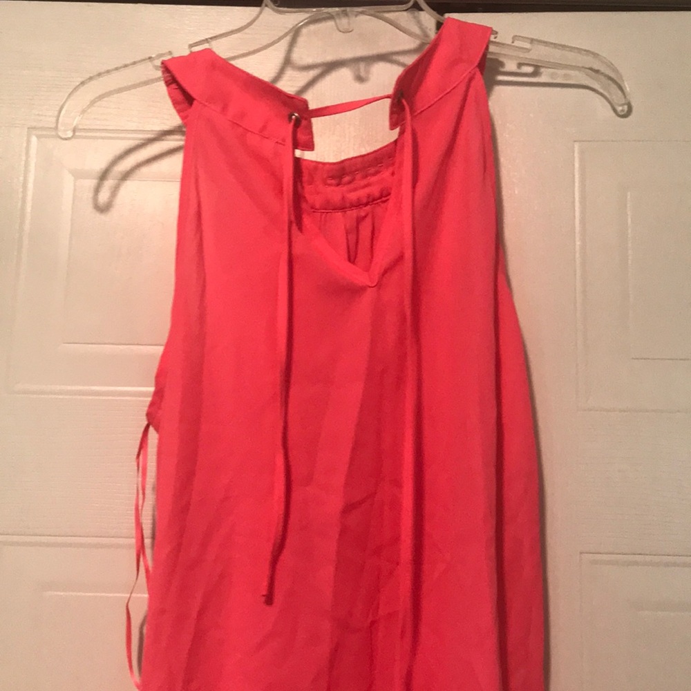 Tank top - Picture 3 of 3